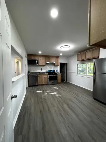 344 Emery Avenue Romeoville IL 60446
