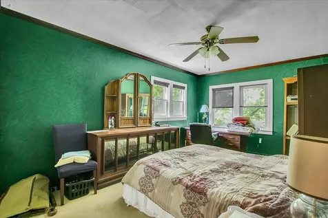 23119 Central Park Avenue Richton Park IL 60471