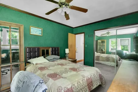 23119 Central Park Avenue Richton Park IL 60471
