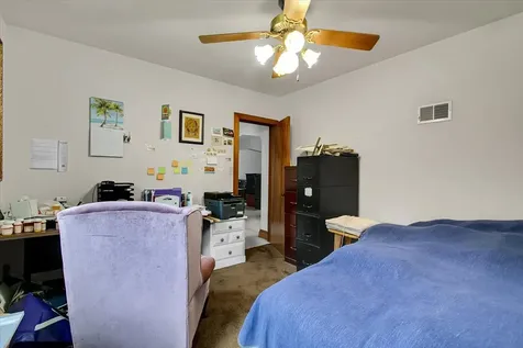 23119 Central Park Avenue Richton Park IL 60471
