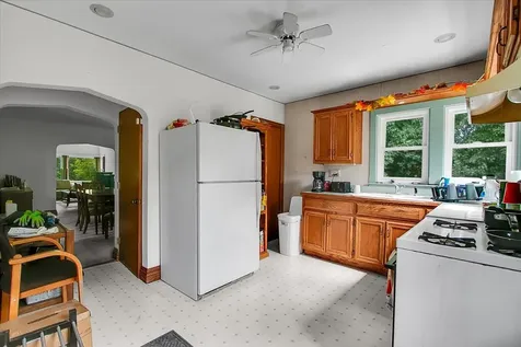 23119 Central Park Avenue Richton Park IL 60471