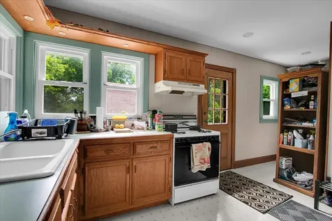 23119 Central Park Avenue Richton Park IL 60471