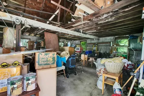 23119 Central Park Avenue Richton Park IL 60471