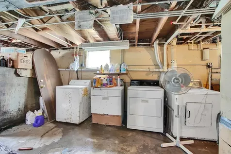 23119 Central Park Avenue Richton Park IL 60471