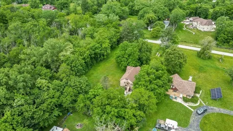 23119 Central Park Avenue Richton Park IL 60471