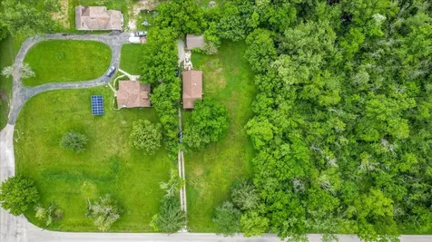 23119 Central Park Avenue Richton Park IL 60471
