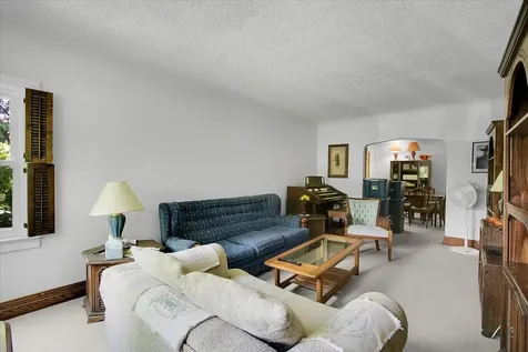 23119 Central Park Avenue Richton Park IL 60471