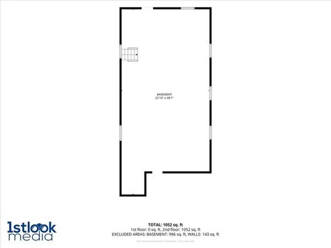 23119 Central Park Avenue Richton Park IL 60471