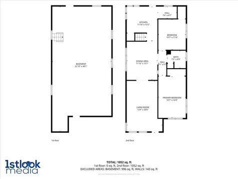 23119 Central Park Avenue Richton Park IL 60471
