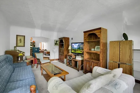 23119 Central Park Avenue Richton Park IL 60471