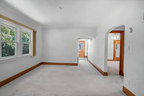 23119 Central Park Avenue Richton Park IL 60471