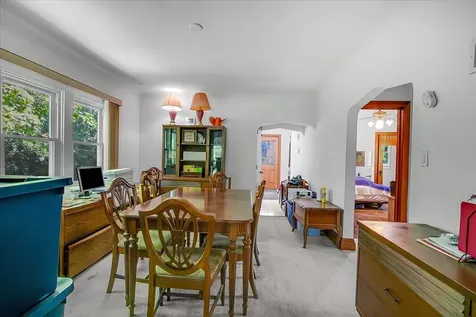 23119 Central Park Avenue Richton Park IL 60471