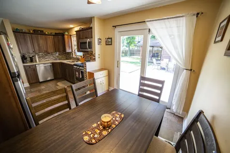 10435 Barnard Drive Chicago Ridge IL 60415