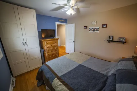 10435 Barnard Drive Chicago Ridge IL 60415