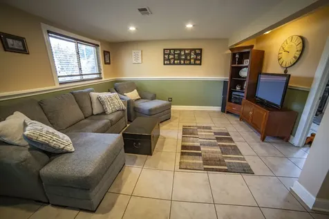 10435 Barnard Drive Chicago Ridge IL 60415