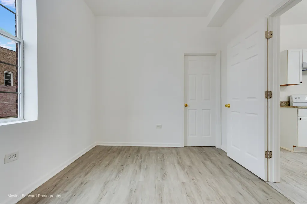 2524 South California Avenue Chicago IL 60608