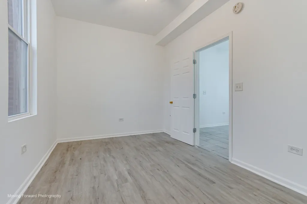 2524 South California Avenue Chicago IL 60608