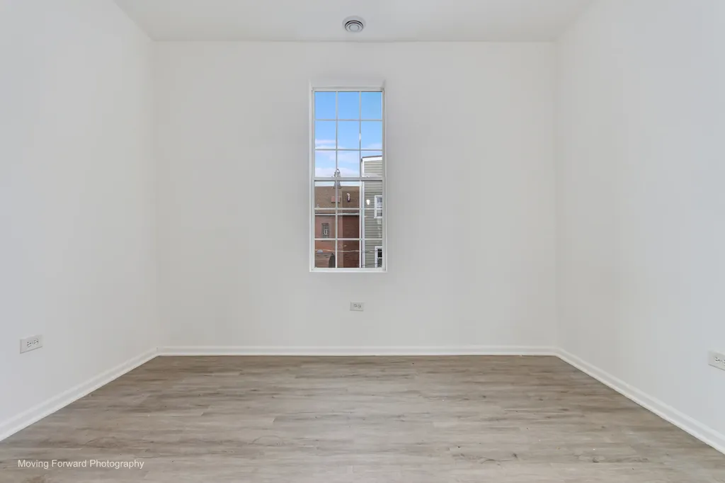 2524 South California Avenue Chicago IL 60608