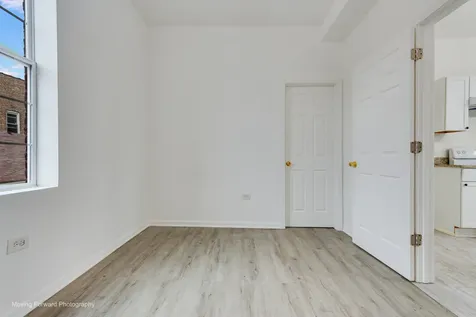 2524 South California Avenue Chicago IL 60608