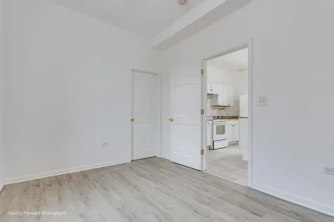 2524 South California Avenue Chicago IL 60608