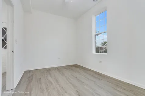 2524 South California Avenue Chicago IL 60608