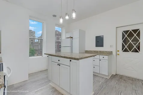 2524 South California Avenue Chicago IL 60608