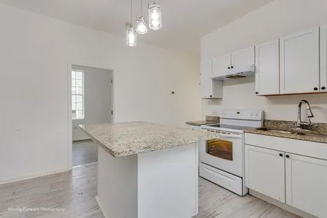 2524 South California Avenue Chicago IL 60608