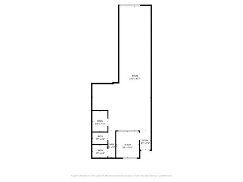 9957 South Roberts Road Palos Hills IL 60465