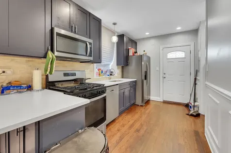 7010 South Wabash Avenue Chicago IL 60637