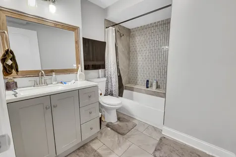 7010 South Wabash Avenue Chicago IL 60637