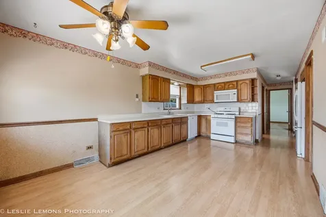 12213 South Hamlin Avenue Alsip IL 60803