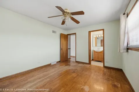 12213 South Hamlin Avenue Alsip IL 60803