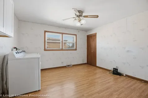 12213 South Hamlin Avenue Alsip IL 60803