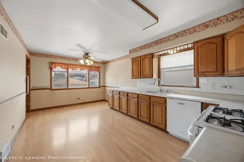 12213 South Hamlin Avenue Alsip IL 60803