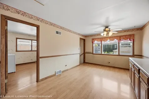 12213 South Hamlin Avenue Alsip IL 60803