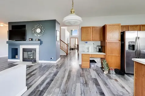 1669 Montclair Drive Elgin IL 60123
