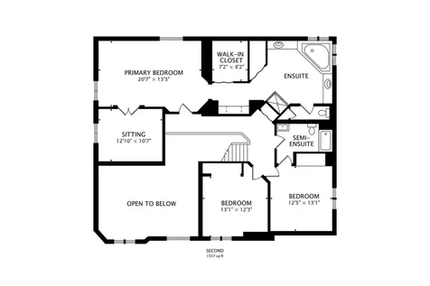 1669 Montclair Drive Elgin IL 60123