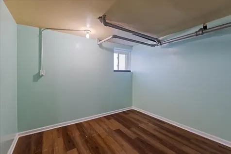 6515 North Maplewood Avenue Chicago IL 60645