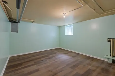 6515 North Maplewood Avenue Chicago IL 60645