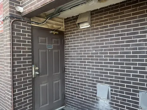 4600 North Cumberland Avenue Chicago IL 60656
