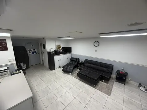 4600 North Cumberland Avenue Chicago IL 60656