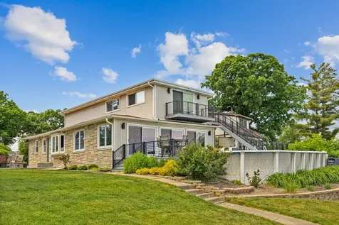 183 Riverside Island Drive Fox Lake IL 60020