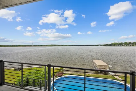 183 Riverside Island Drive Fox Lake IL 60020