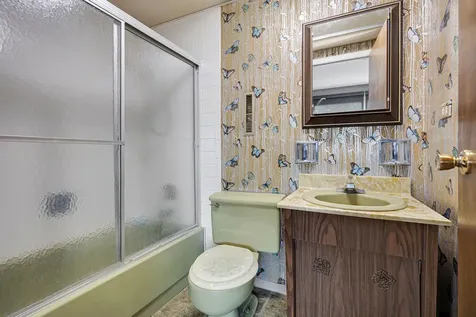 183 Riverside Island Drive Fox Lake IL 60020