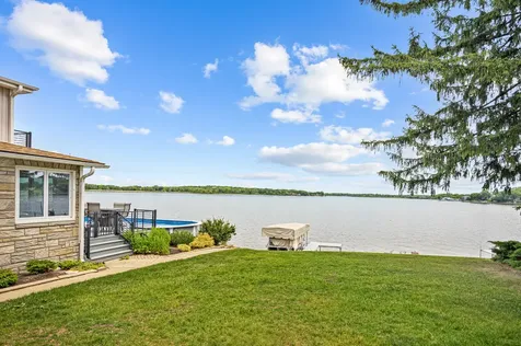183 Riverside Island Drive Fox Lake IL 60020