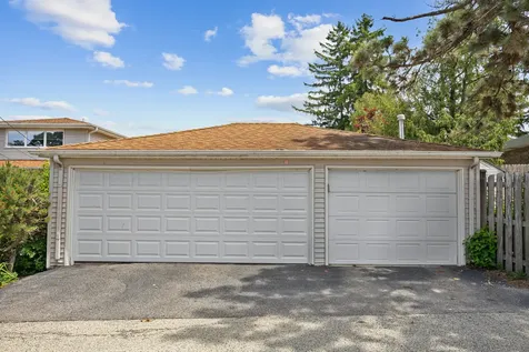 183 Riverside Island Drive Fox Lake IL 60020
