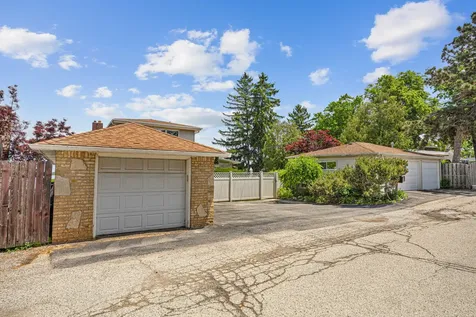 183 Riverside Island Drive Fox Lake IL 60020