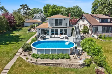 183 Riverside Island Drive Fox Lake IL 60020
