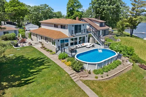 183 Riverside Island Drive Fox Lake IL 60020