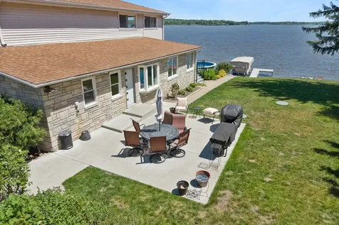 183 Riverside Island Drive Fox Lake IL 60020
